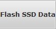 Flash SSD Data Recovery Garland data