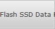 Flash SSD Data Recovery Garland data